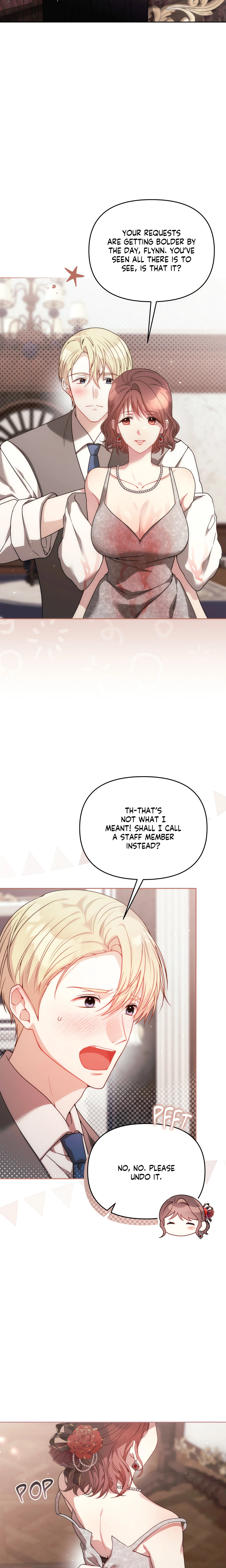 Chapter 11, page 14