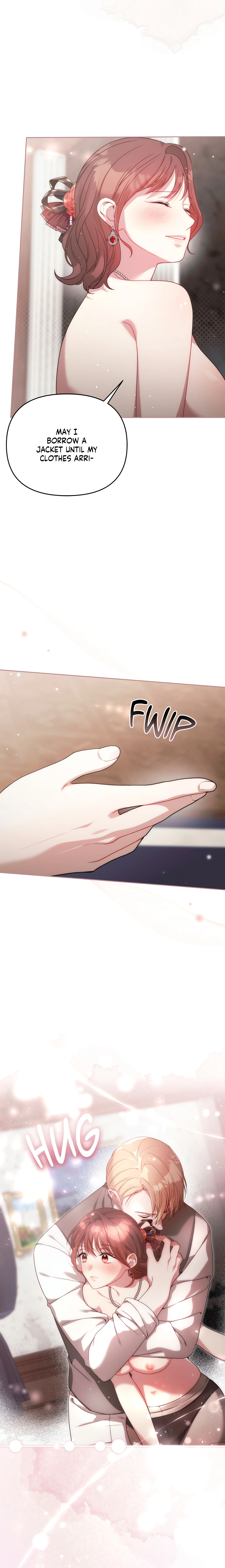 Chapter 11, page 16