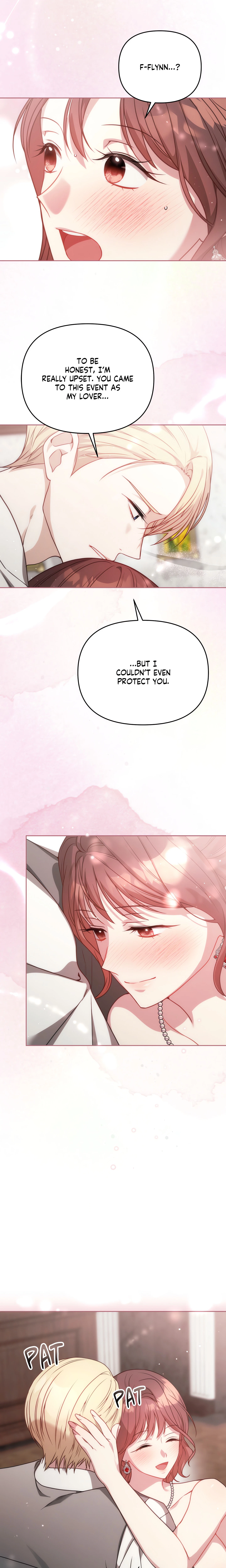 Chapter 11, page 17