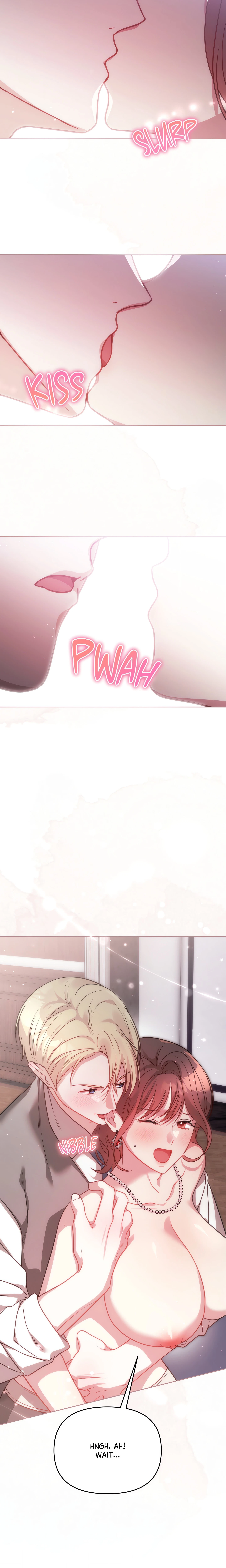 Chapter 11, page 19