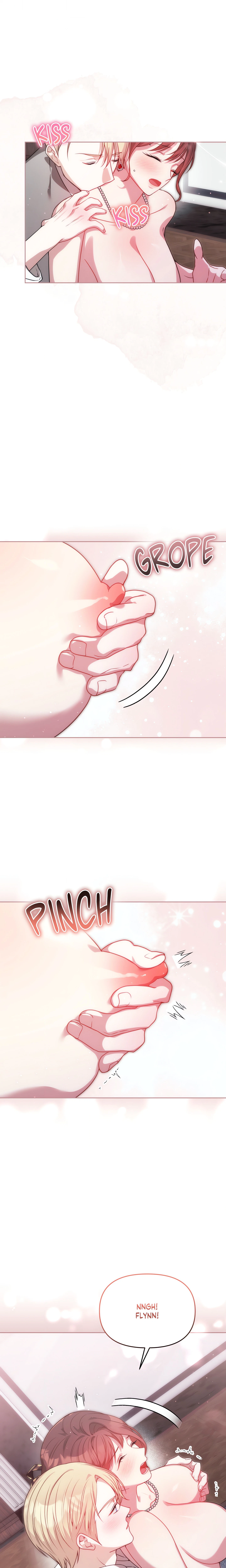 Chapter 11, page 20