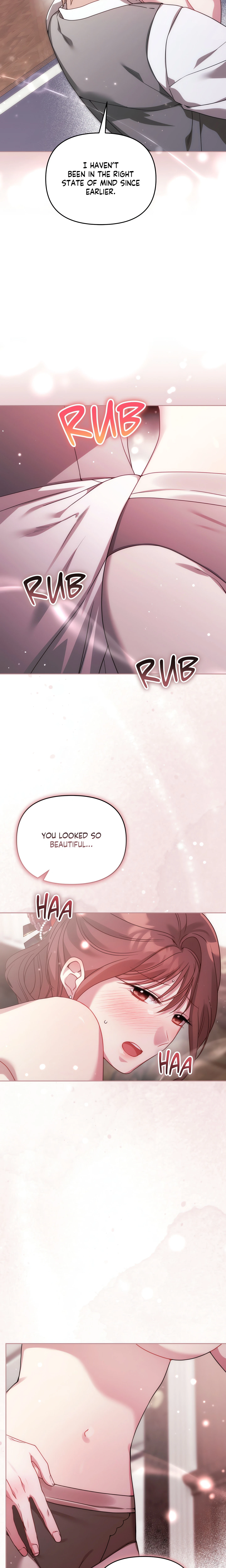 Chapter 11, page 21