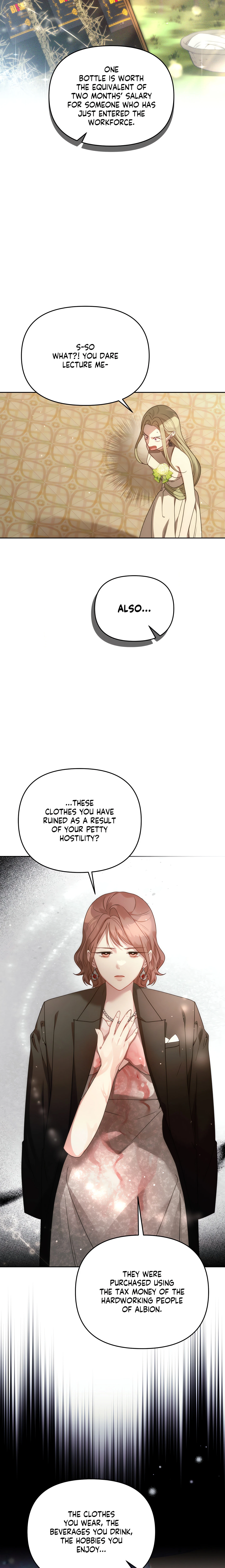 Chapter 11, page 7