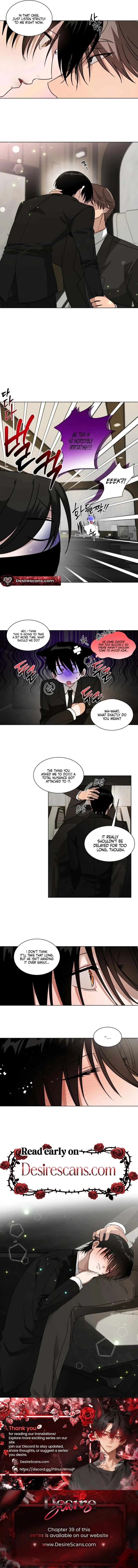 Chapter 32, page 7