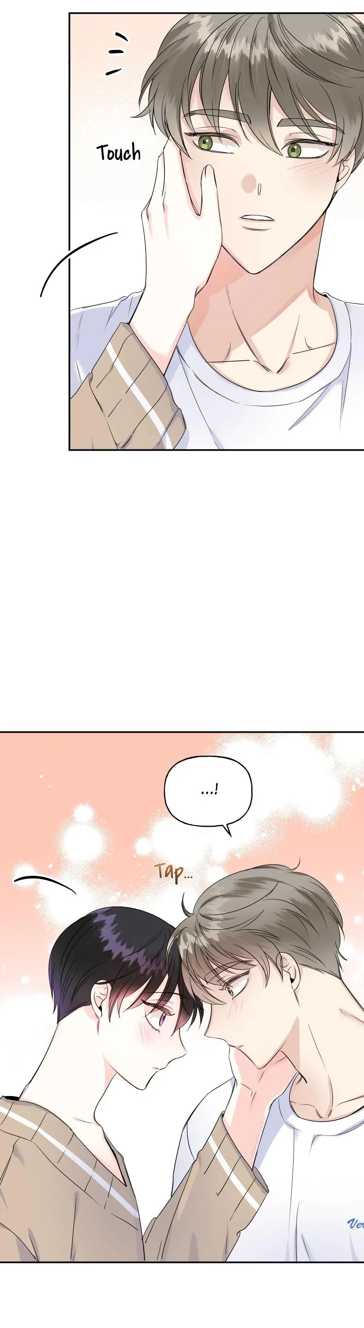 Season 2  Chapter 27, page 12