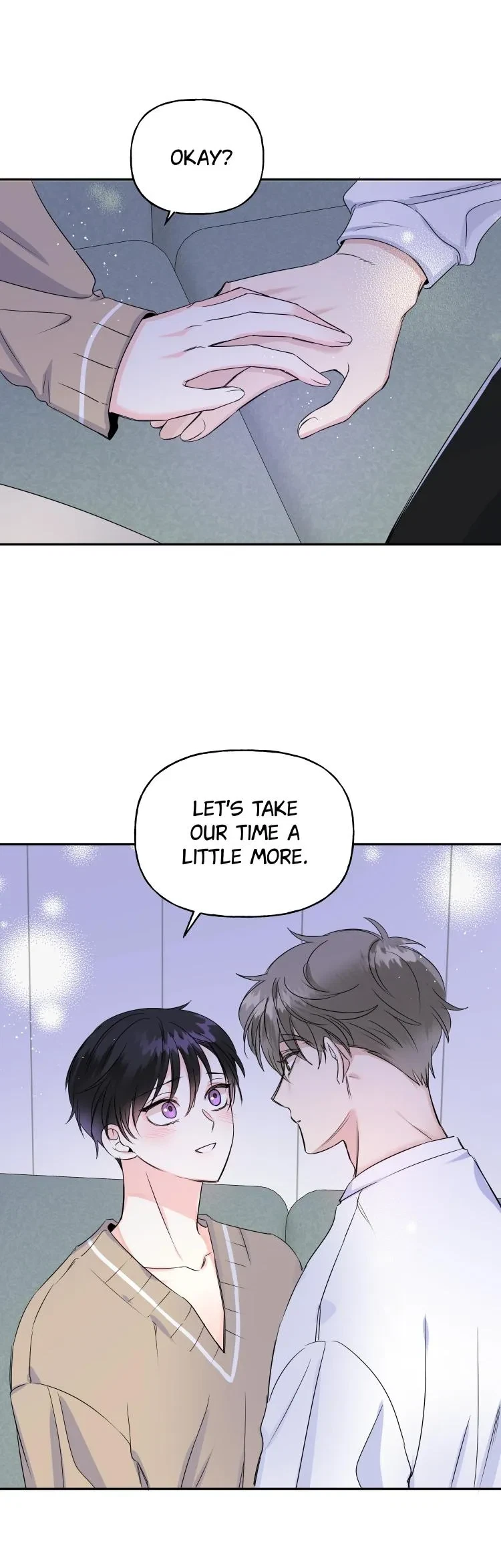 Season 2  Chapter 27, page 14