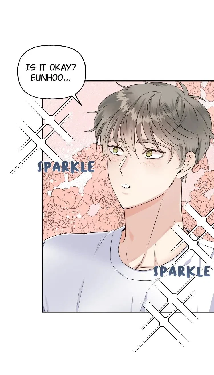 Season 2  Chapter 27, page 24