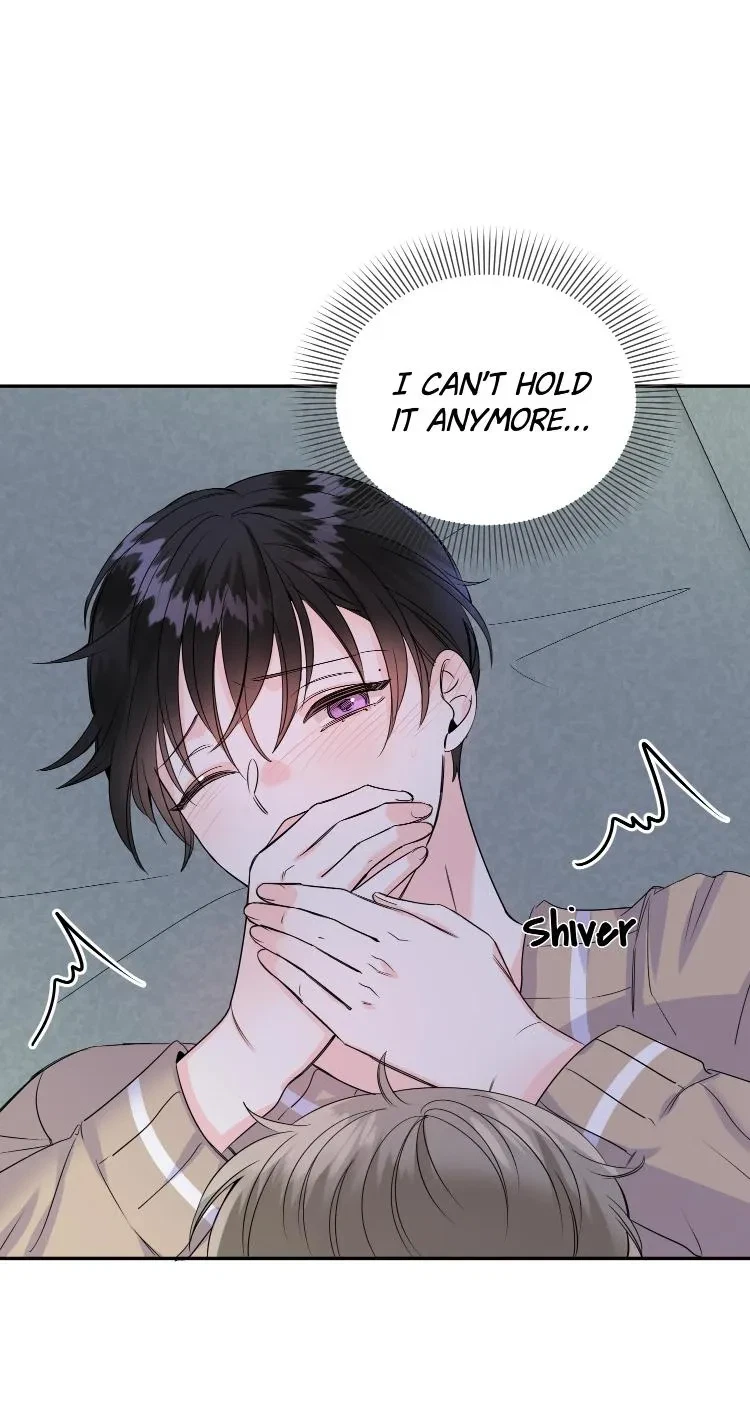 Season 2  Chapter 27, page 32