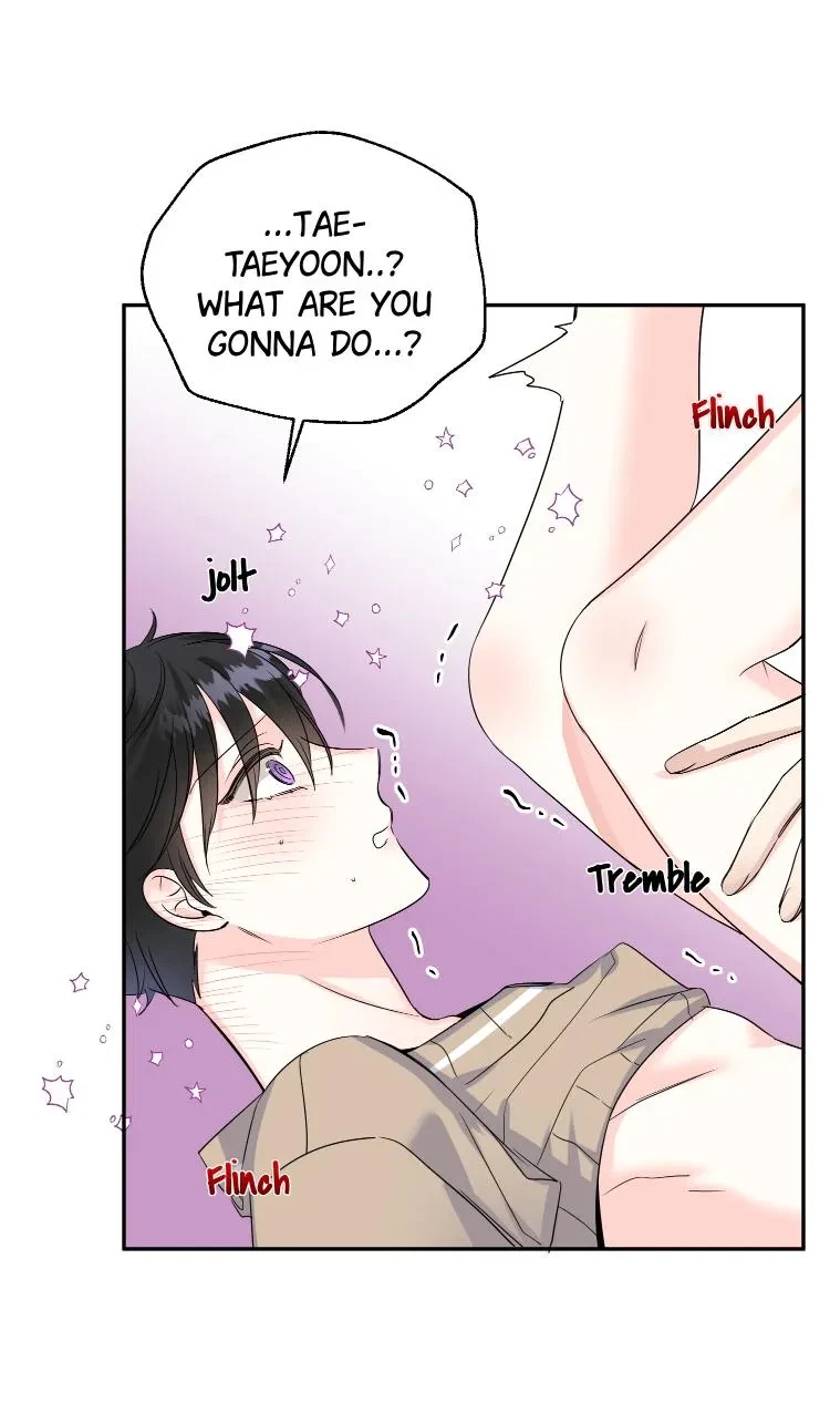Season 2  Chapter 27, page 35