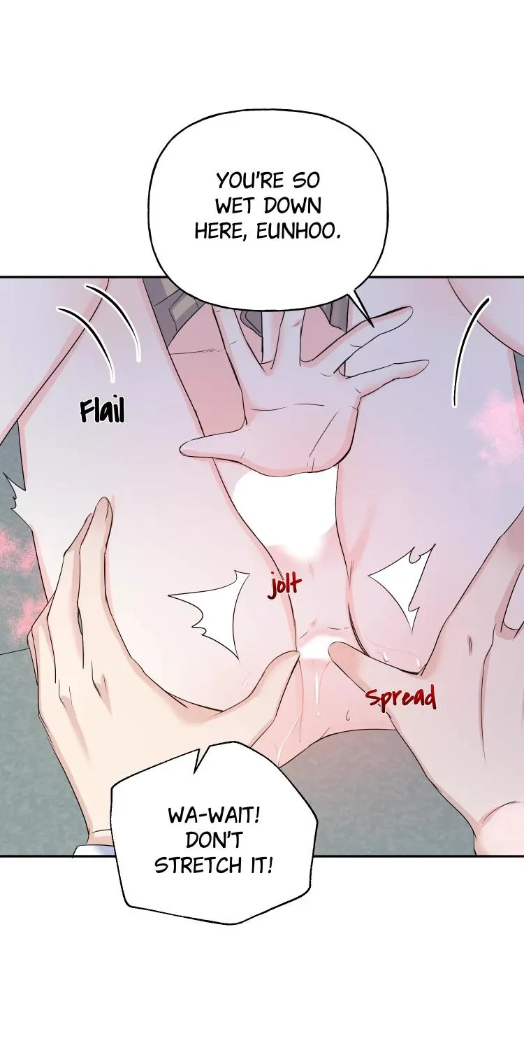 Season 2  Chapter 27, page 36