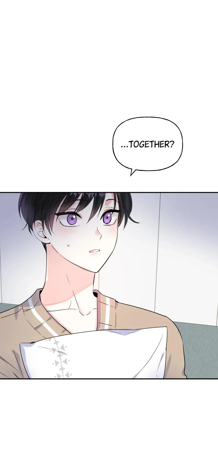 Season 2  Chapter 27, page 4