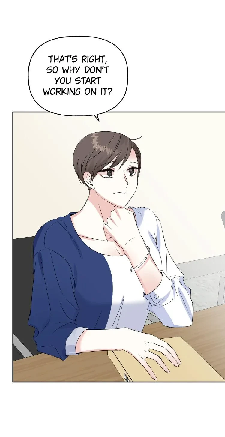 Season 2  Chapter 27, page 62
