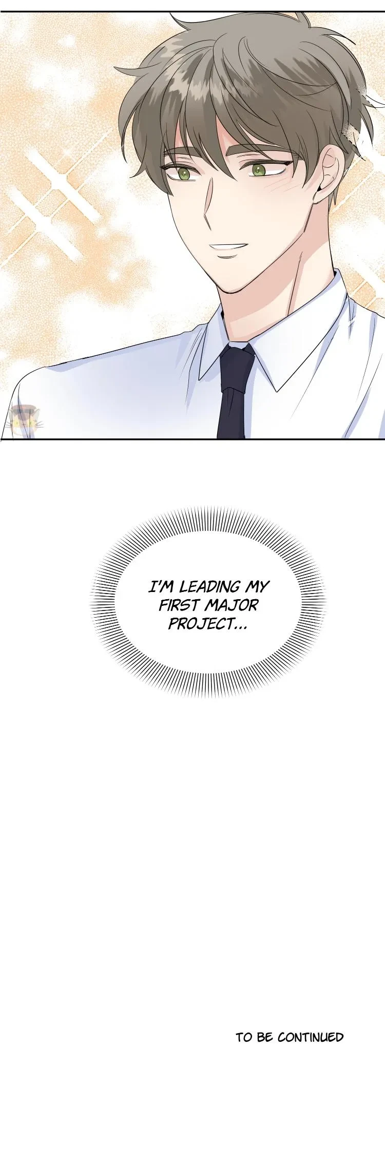 Season 2  Chapter 27, page 64