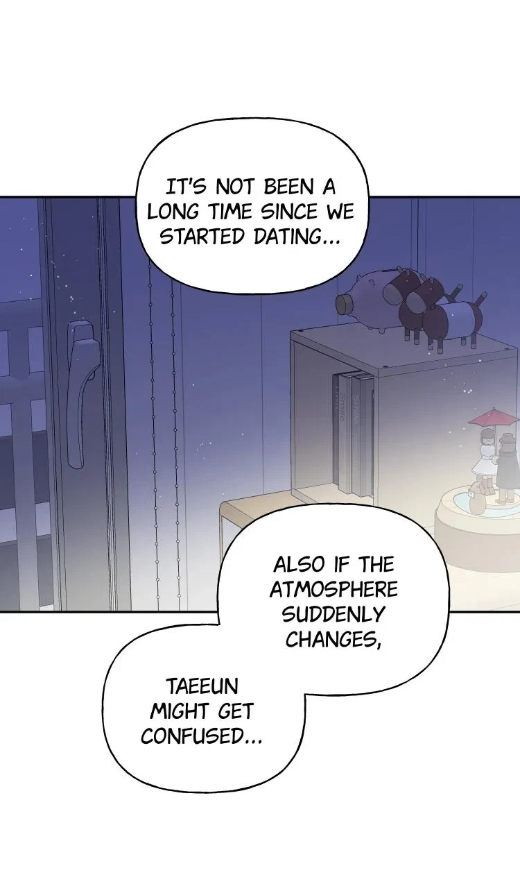 Season 2  Chapter 27, page 7