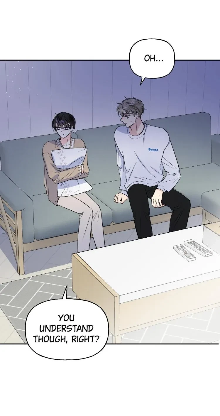 Season 2  Chapter 27, page 8