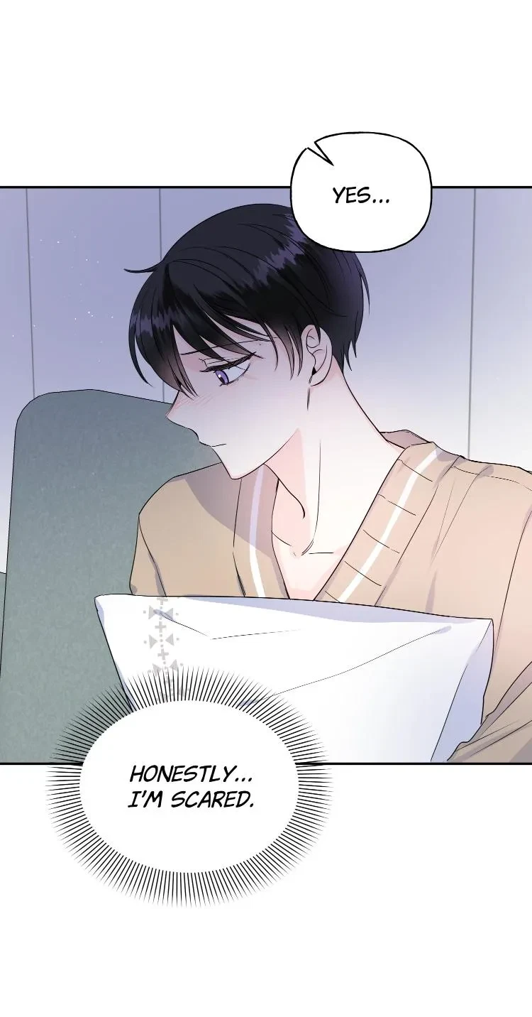 Season 2  Chapter 27, page 9