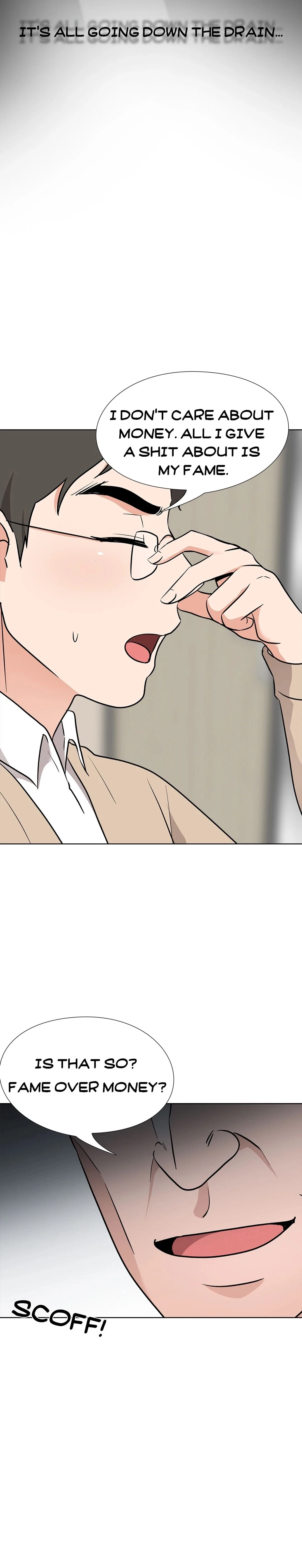 Chapter 16, page 10