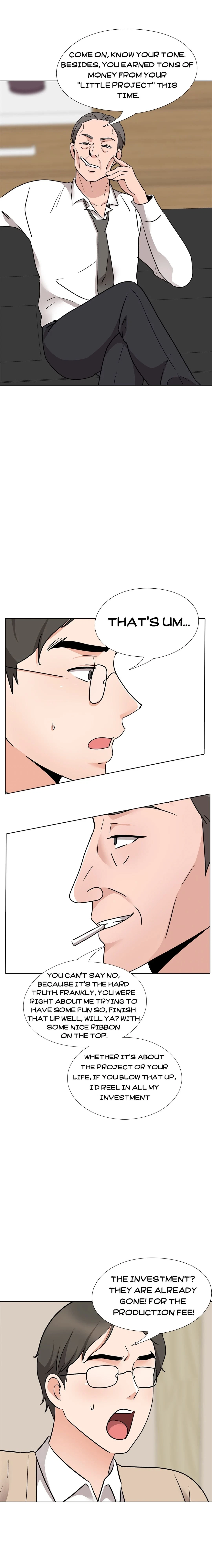 Chapter 16, page 11