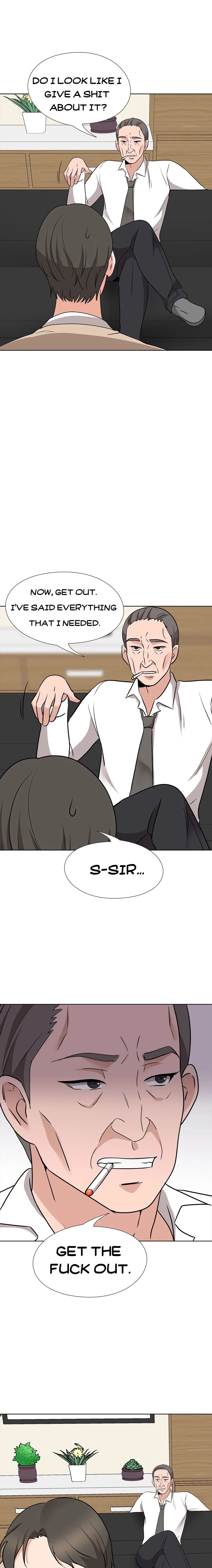 Chapter 16, page 12