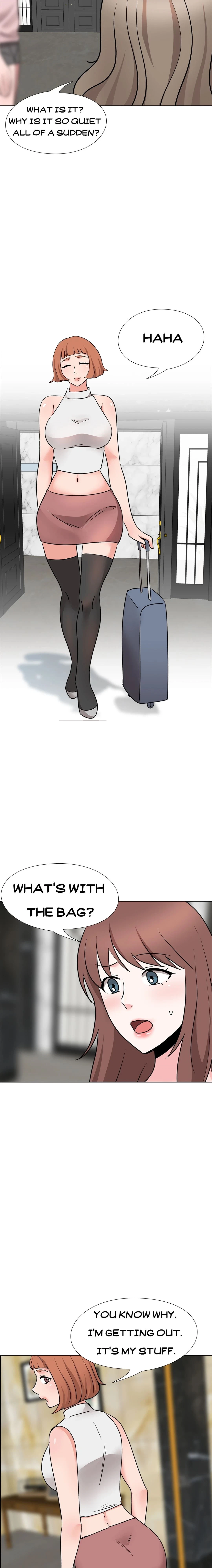 Chapter 16, page 18