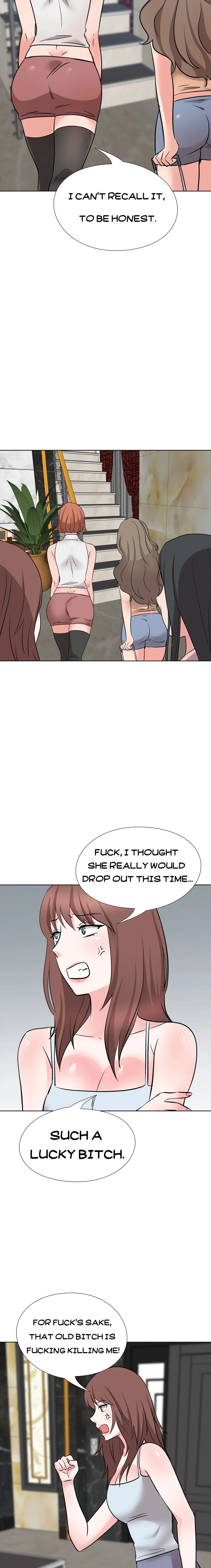 Chapter 16, page 21