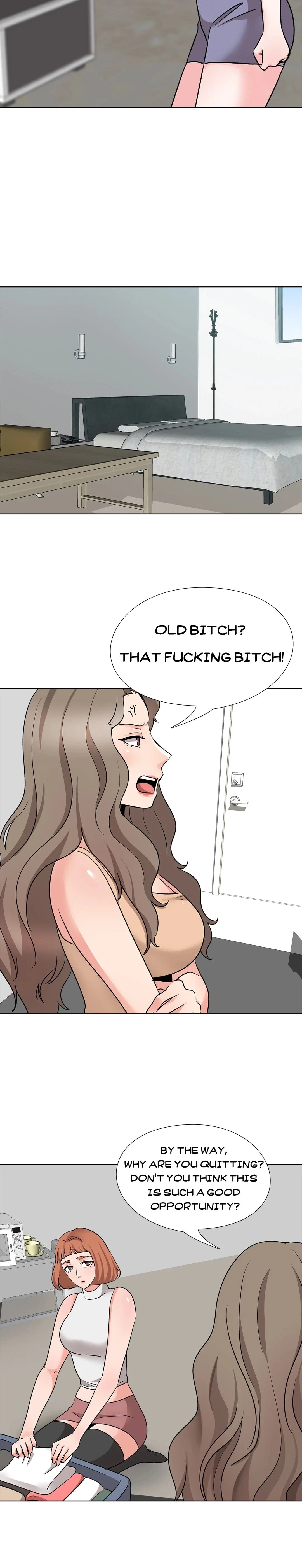 Chapter 16, page 22