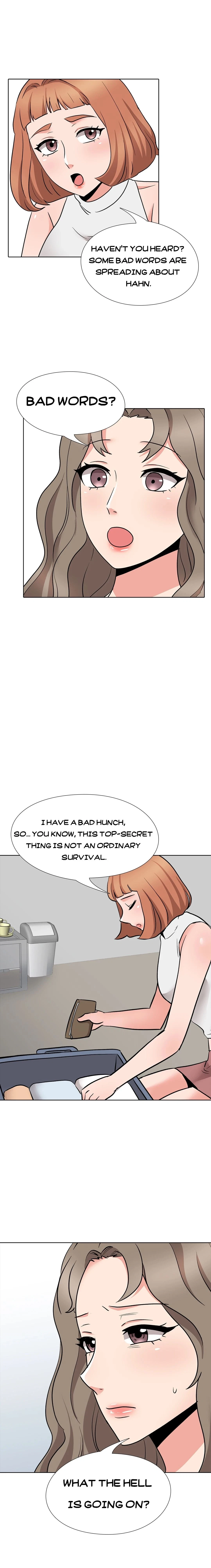Chapter 16, page 23