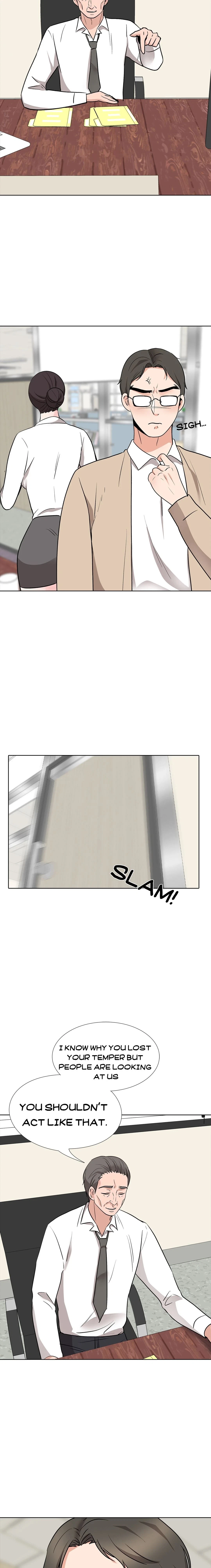 Chapter 16, page 6