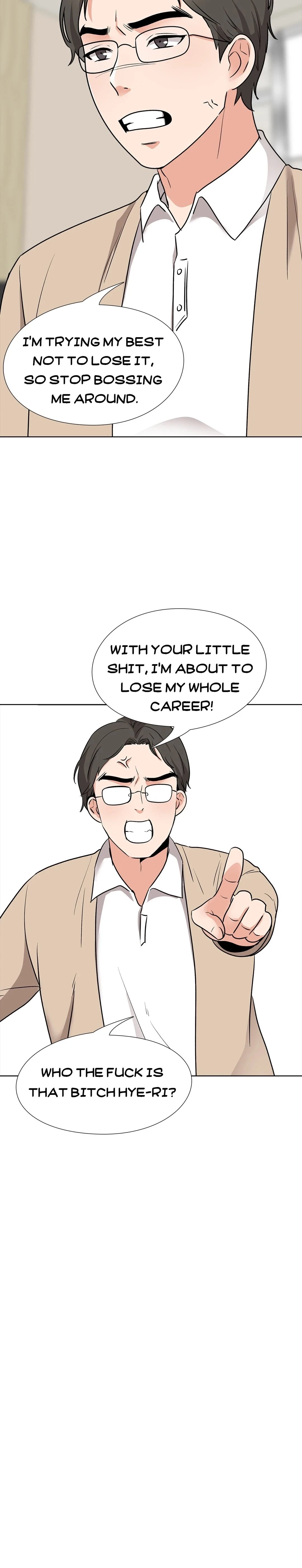 Chapter 16, page 7