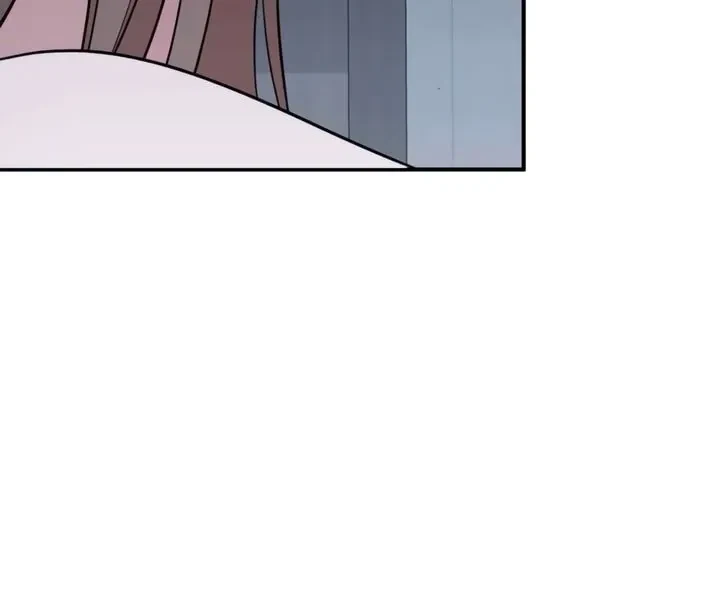 Chapter 29, page 103