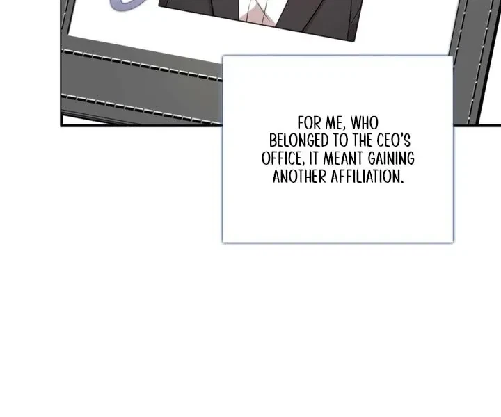 Chapter 29, page 12
