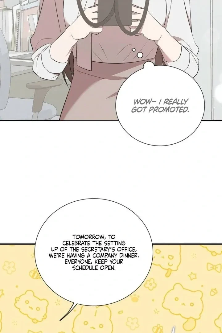 Chapter 29, page 14