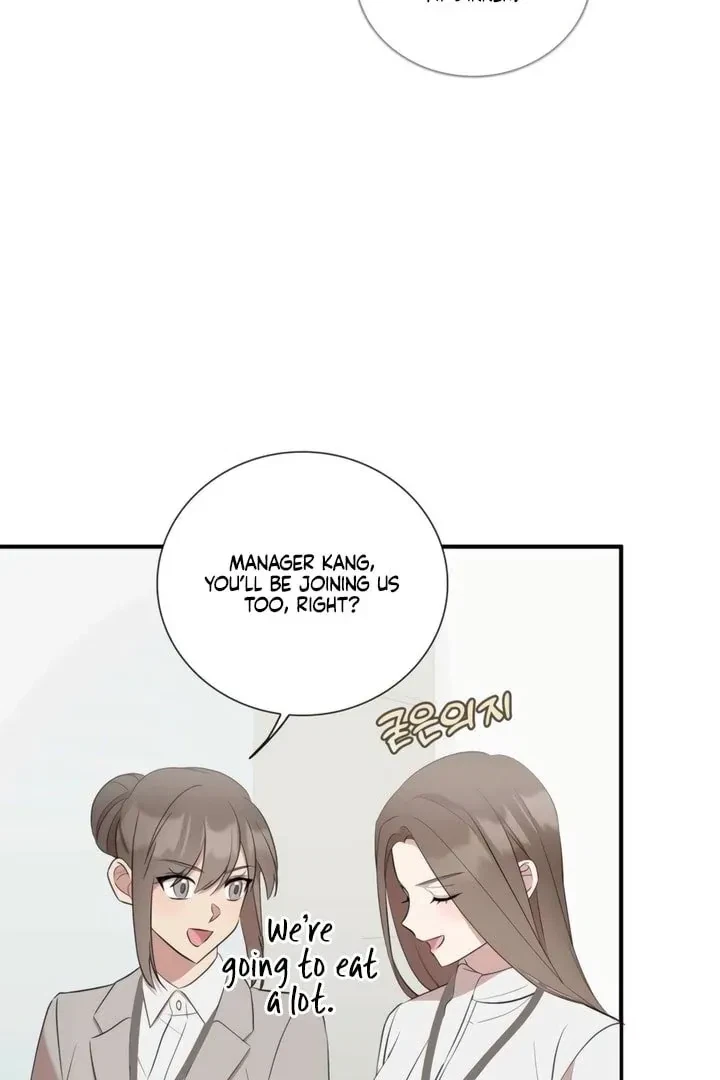 Chapter 29, page 16