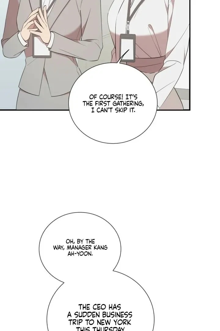 Chapter 29, page 17