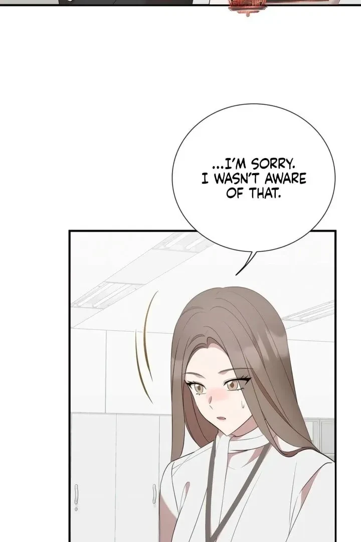 Chapter 29, page 19