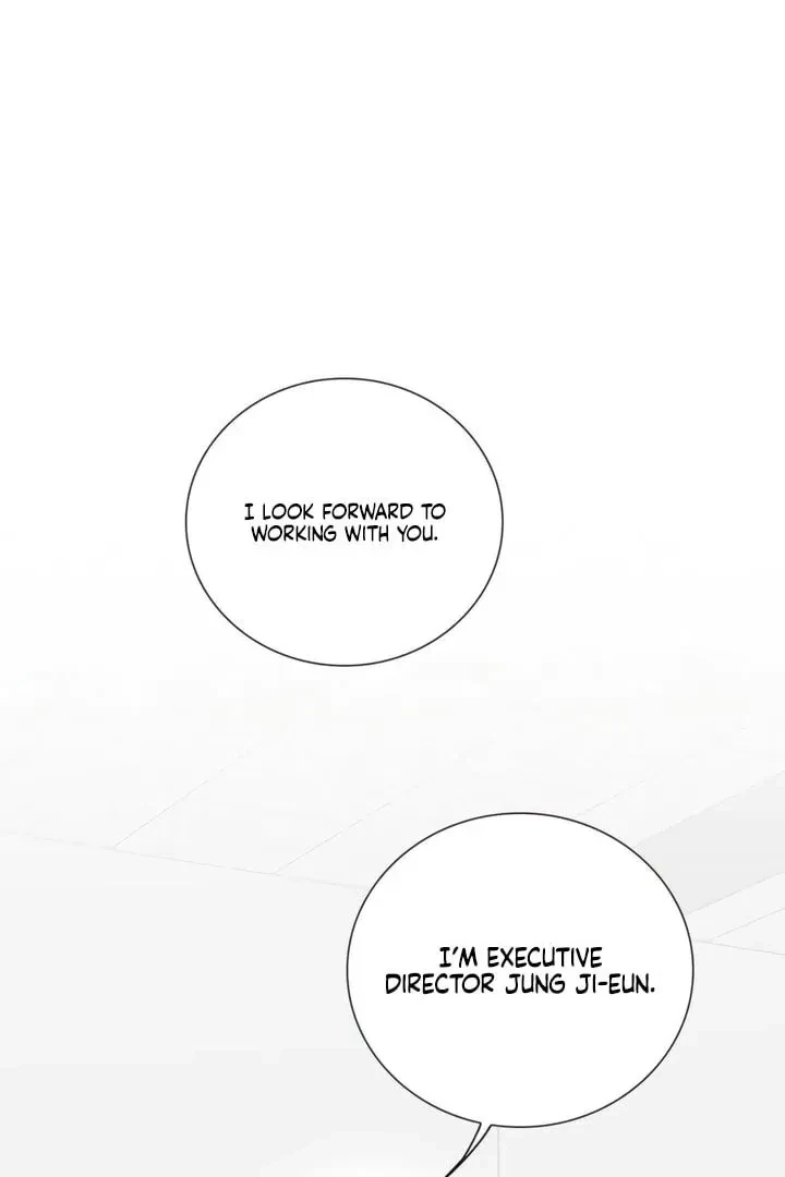 Chapter 29, page 2