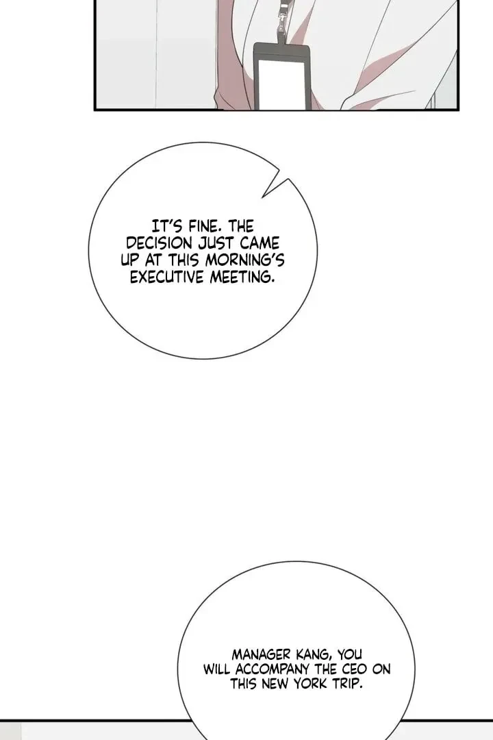 Chapter 29, page 20