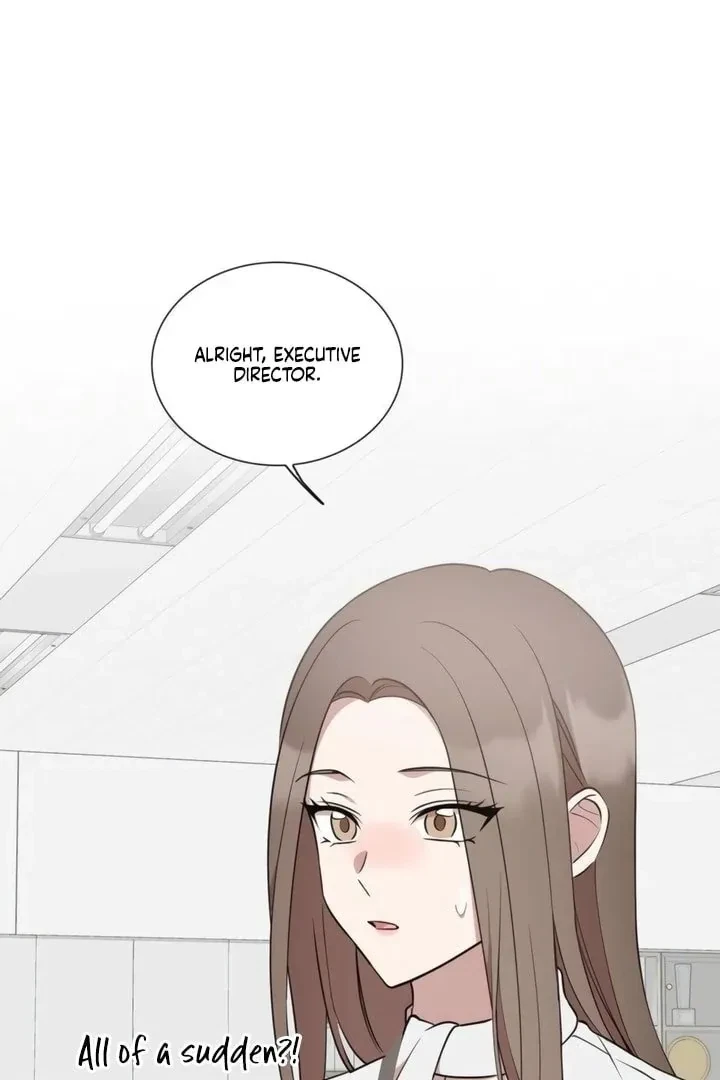Chapter 29, page 22