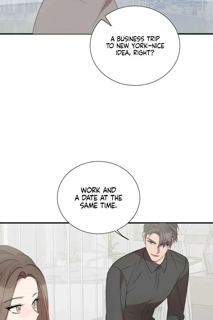 Chapter 29, page 28
