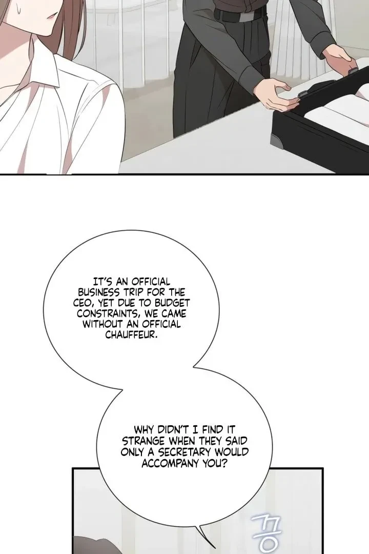 Chapter 29, page 29