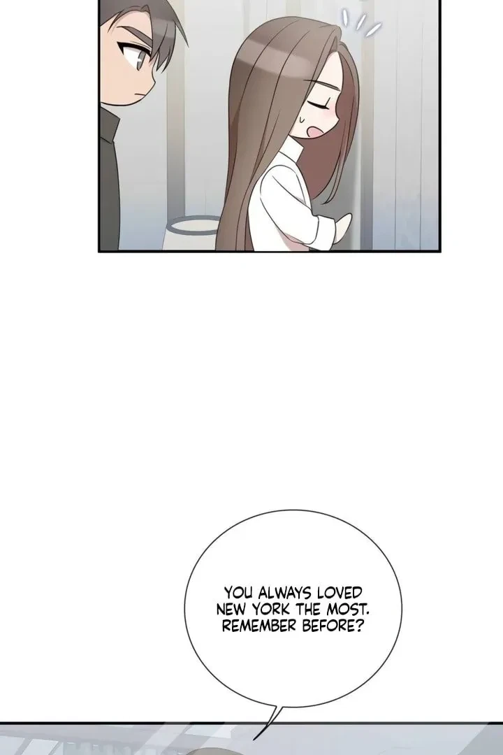 Chapter 29, page 30