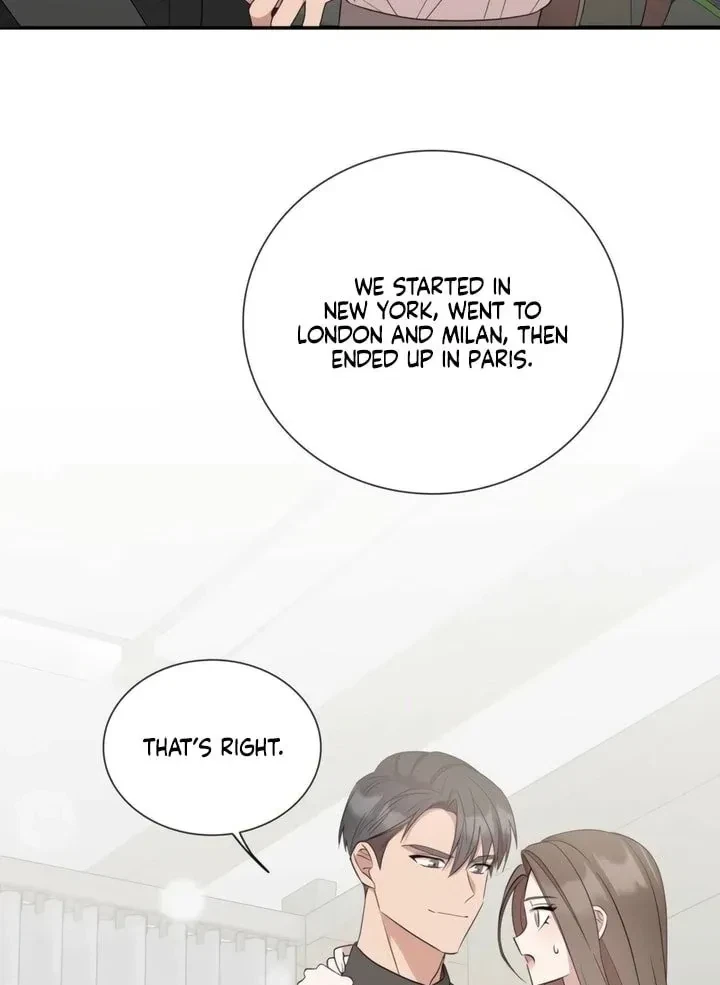 Chapter 29, page 34