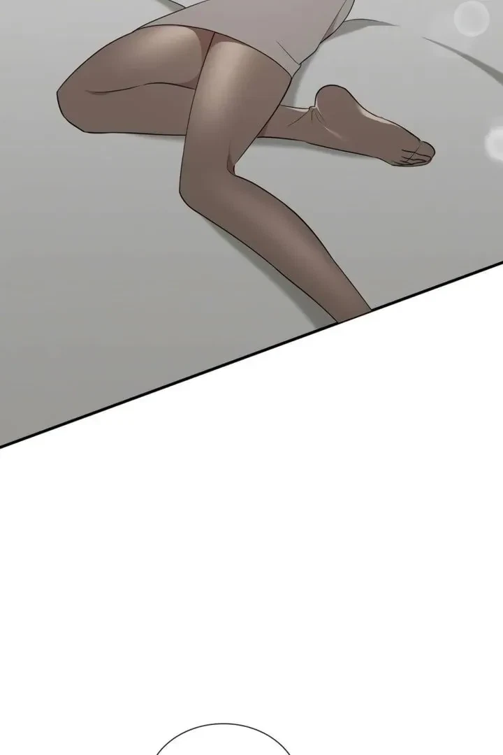 Chapter 29, page 37