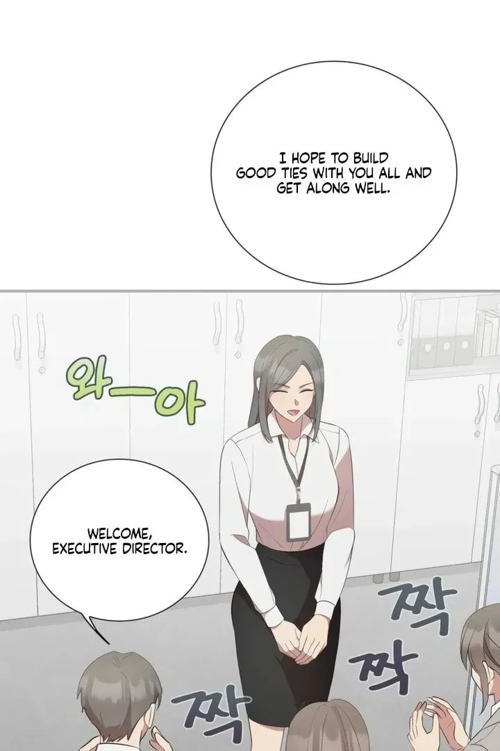 Chapter 29, page 4