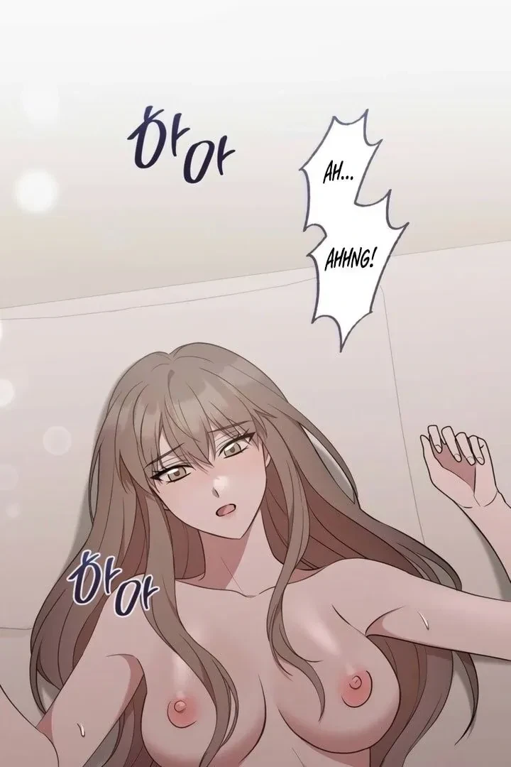 Chapter 29, page 45