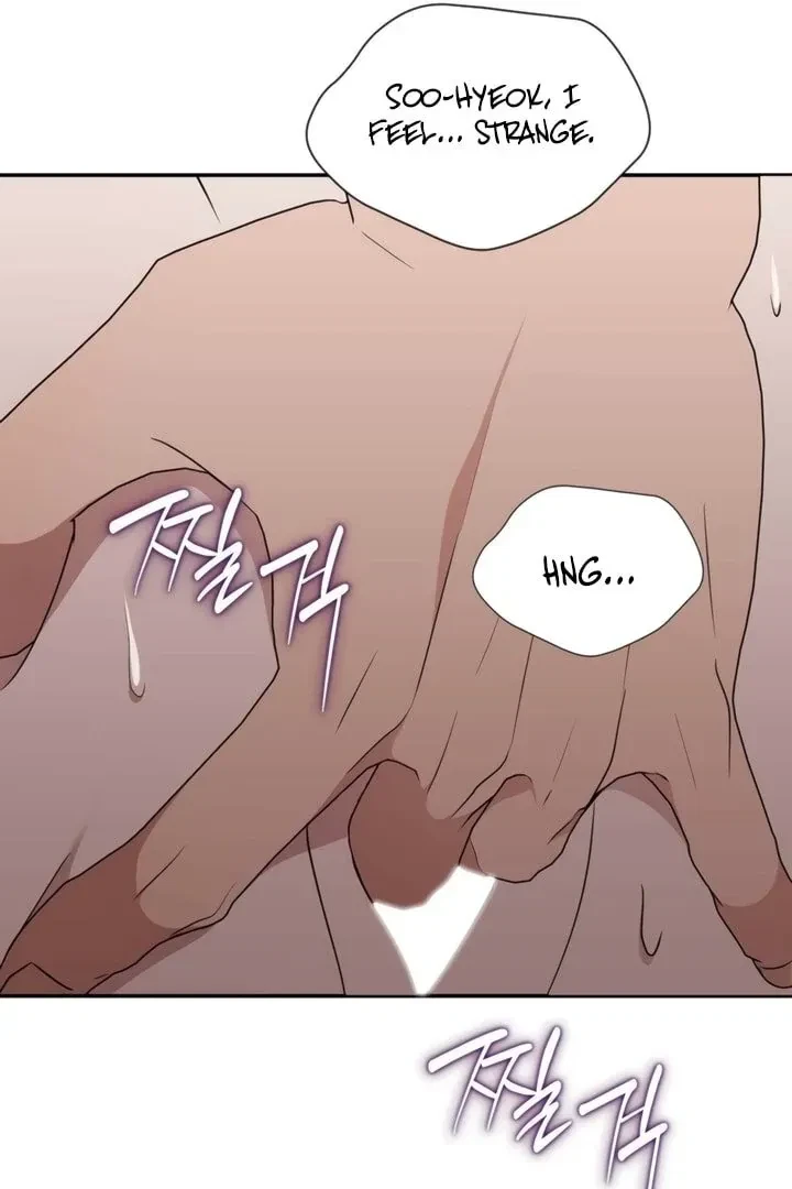 Chapter 29, page 48
