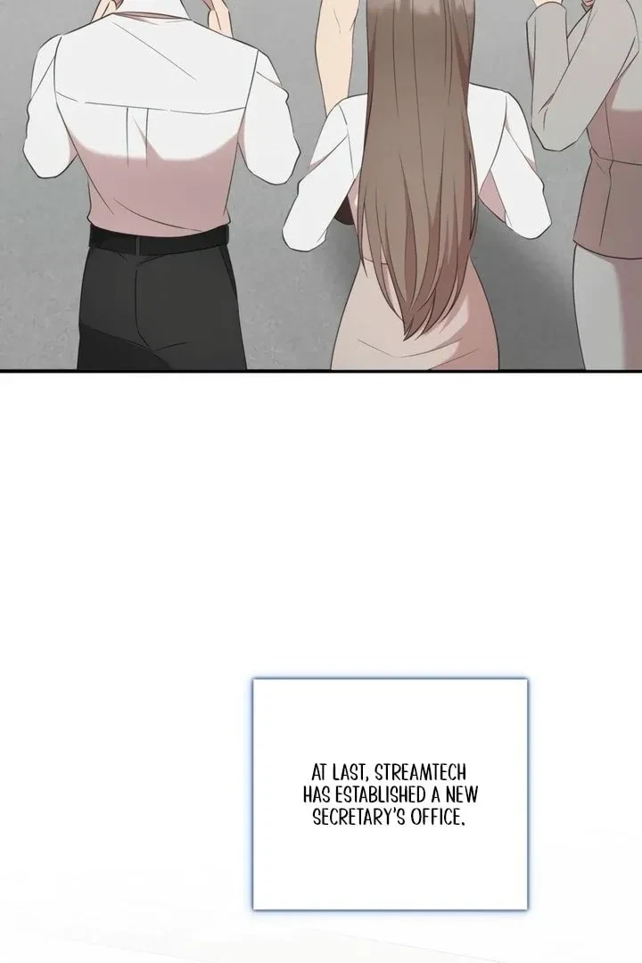 Chapter 29, page 5