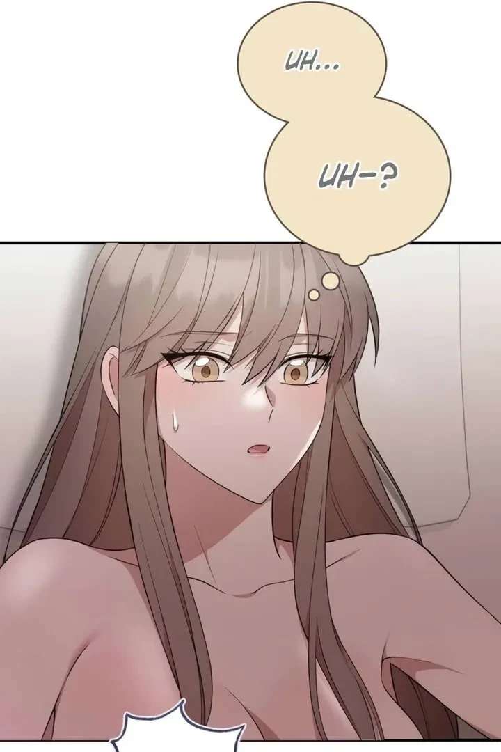 Chapter 29, page 59