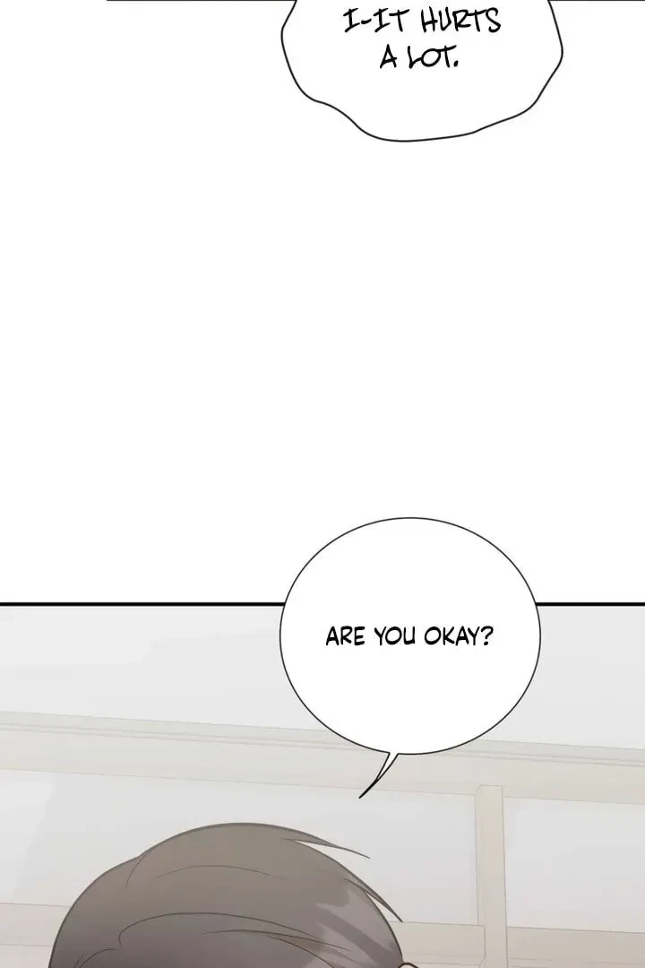 Chapter 29, page 61