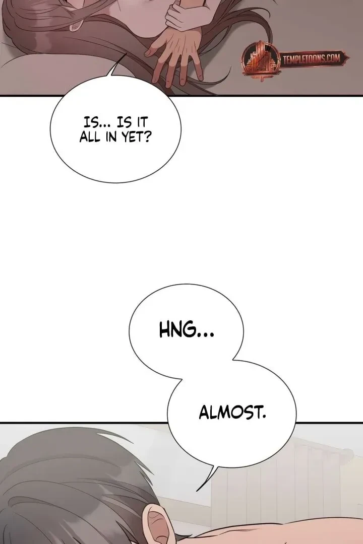 Chapter 29, page 64